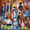 Fugues - EP