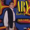 Ary Rodrigues - Recordações e Nada Mais