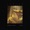 Now On Air:Senses Of Mind - Lumina