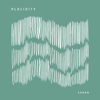 Placidity (Studio Edit) - SARAB