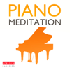 Piano Meditation - The Great Piano Master, Jaime Weytens & Paul Martinez