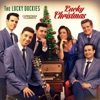 Lucky Christmas (Christmas Classics)