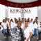 I Do Don't You (feat. Darnell Williams) - Kergyma Community Choir lyrics