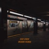 North Fields - Single