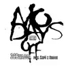No Days Off (feat. Shadoe & Kay G) - Single album lyrics, reviews, download