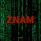 Znam - Bumbi lyrics