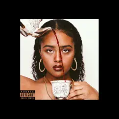 Tea - Single by Aiona album reviews, ratings, credits