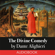 Dante Alighieri - The Divine Comedy