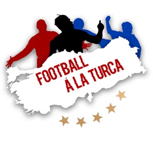 Football á la Turca - S1E3 (March 5th 2019) Senol Günes new NT coach, Turkish cup and Süper Lig MD24 results