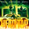 Stream & download Head Tap - Single