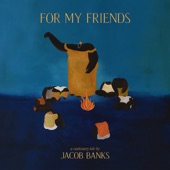 Jacob Banks - Parade