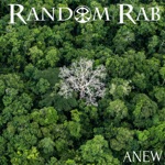 Random Rab - Lives to Live