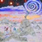 Gathering of the Westies - Galactic Sherpas lyrics