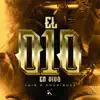 El 010 (En Vivo) - Single album lyrics, reviews, download