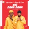 Dama Dama (feat. Adam a Zango) - Lilin. Baba lyrics