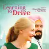 Stream & download Learning to Drive (Original Motion Picture Soundtrack)