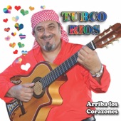 Arriba los Corazones artwork