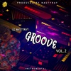 DJ NASTYKAY - Groove Vol.2