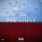 Paradise (feat. Ganja Killz) - Epic Da Rapper lyrics