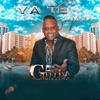 Ya Te Superé - Single