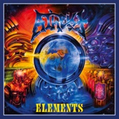 Elements artwork