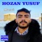Zozan Zozan - Hozan Yusuf lyrics