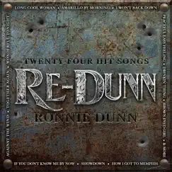 Re-Dunn by Ronnie Dunn album reviews, ratings, credits