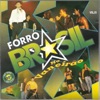 Banda Forró Brasil - No Vaneirão