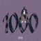 1000 - Dayou lyrics