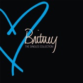 Britney Spears - Toxic (Bloodshy & Avant's Intoxicated Remix - 2009 Remaster)