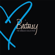 Gimme More - Britney Spears