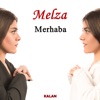 Merhaba - Single