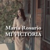 Mi Victoria. - Single