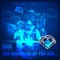 At U Bit*hes - Juvenile, Wacko & Skip lyrics