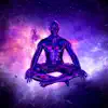 Stop Thinking V: Trancendent Instrumentals for Meditation album lyrics, reviews, download