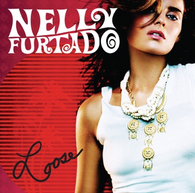 nelly furtado ft timbaland