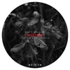 Fono (Gaston Zani Rawmix) - Single