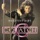 C.C.Catch-Midnight Gambler