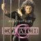 Strangers by Night - C.C. Catch lyrics