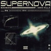 Supernova (feat. Emis Killa) by Madman iTunes Track 1