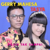 Kasih Tak Sampai (feat. Gerry Mahesa) artwork