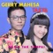 Kasih Tak Sampai (feat. Gerry Mahesa) artwork