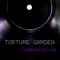 Compulsive (Dark Room Mix) - Torture Garden lyrics