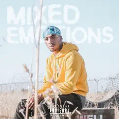 Mixed Emotions by FTA BAM album reviews, ratings, credits