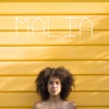 Malia - EP