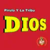Dios - Single album lyrics, reviews, download