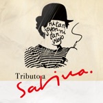 Descargar Niño de Elche & Guitarricadelafuente - Cerrado por Derribo para tu celular gratis en MP3