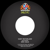 Gary McFarland - First Movement-On This Site Shall Be Erected