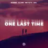 Stream & download One Last Time (feat. SØL) - Single