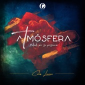 Atmósfera - EP artwork